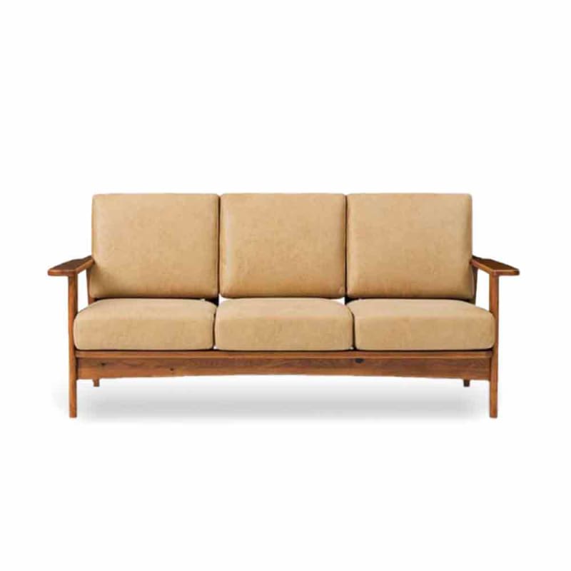 寵物梳化 | PET SOFA | LEATHERTEX | 日本梳化