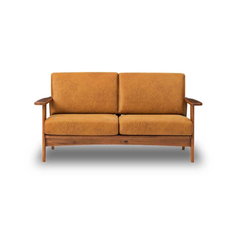 寵物梳化 | PET SOFA | LEATHERTEX | 日本梳化