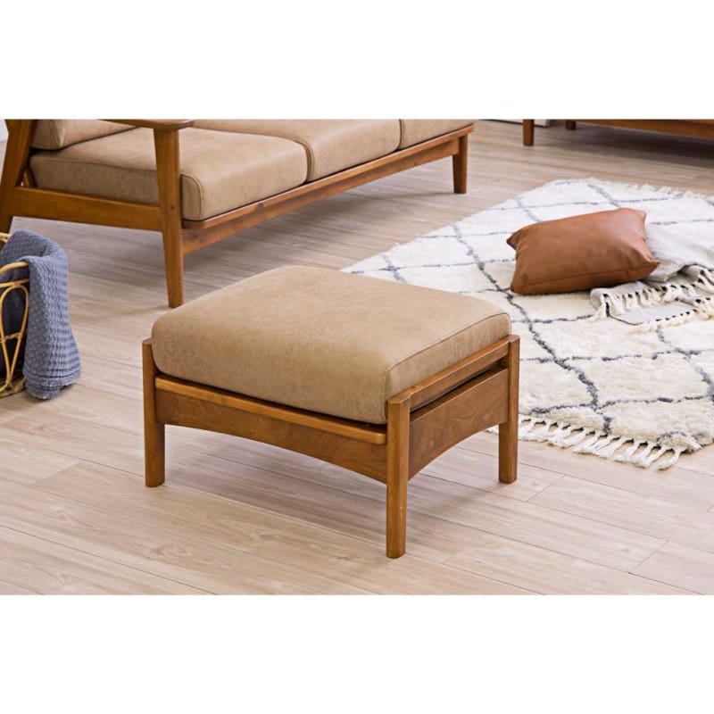 寵物梳化 | PET SOFA | LEATHERTEX | 日本梳化