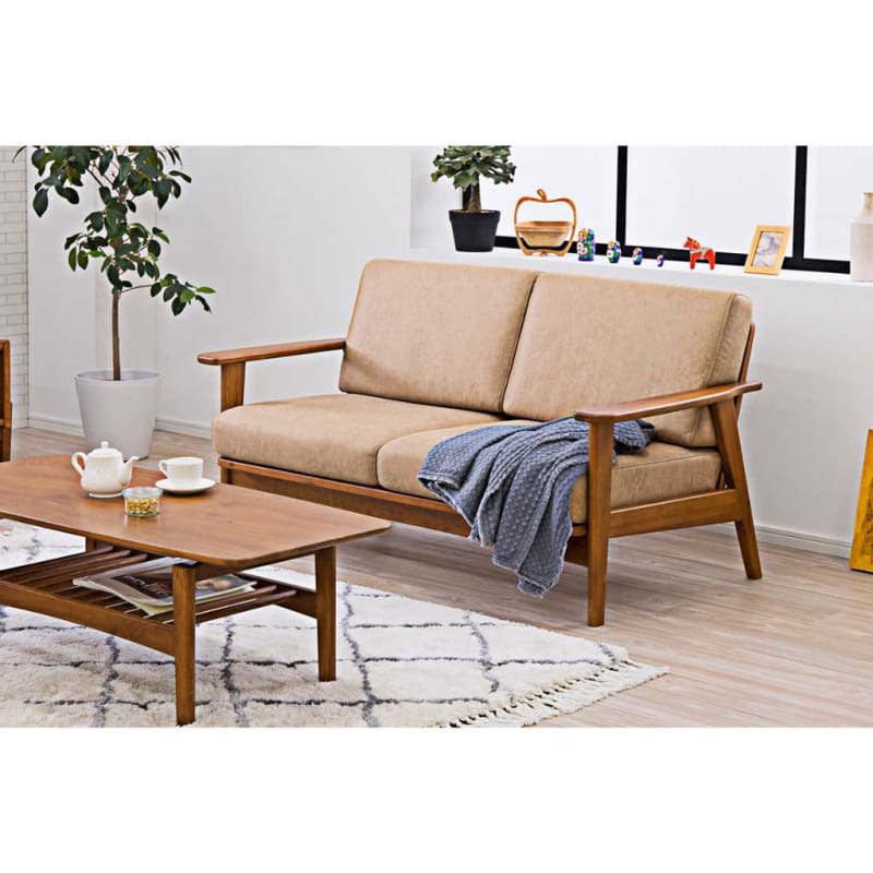 寵物梳化 | PET SOFA | LEATHERTEX | 日本梳化