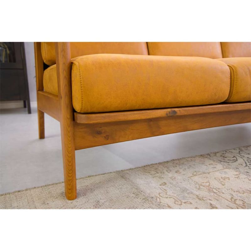 寵物梳化 | PET SOFA | LEATHERTEX | 日本梳化