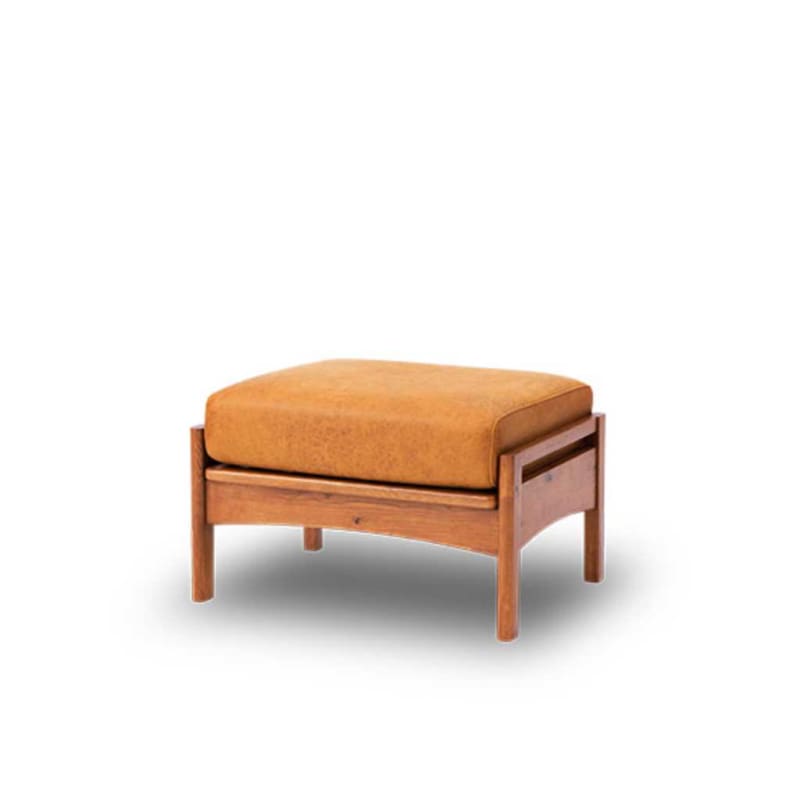 寵物梳化 | PET SOFA | LEATHERTEX | 日本梳化