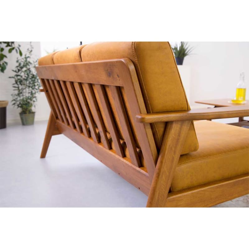 寵物梳化 | PET SOFA | LEATHERTEX | 日本梳化
