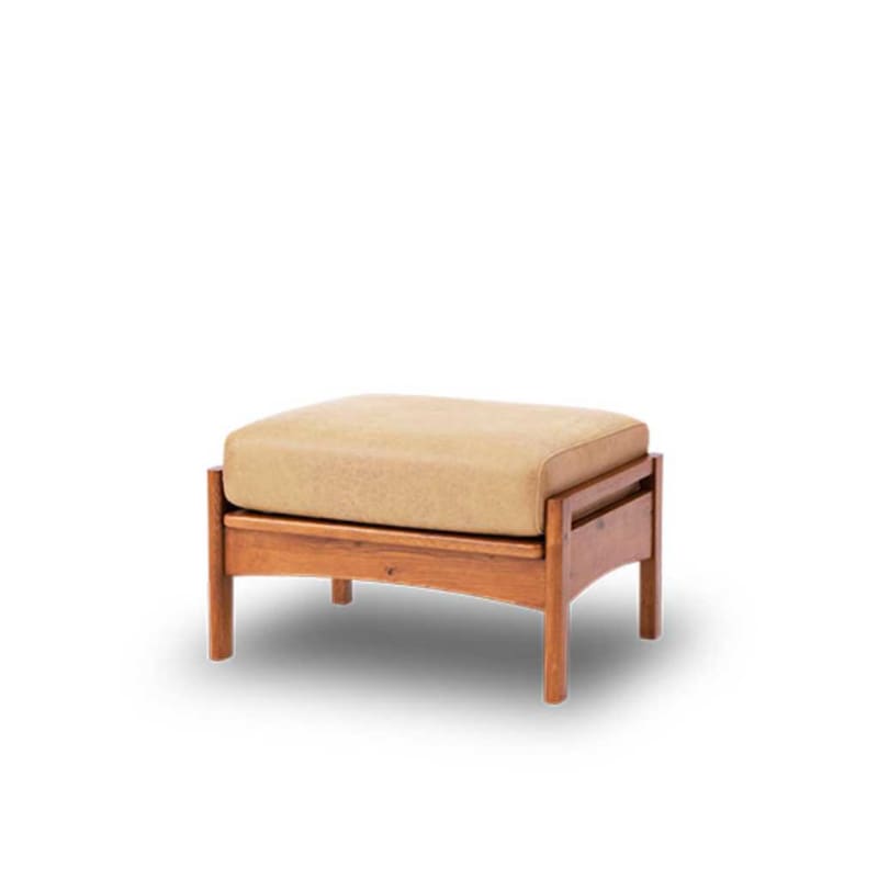 寵物梳化 | PET SOFA | LEATHERTEX | 日本梳化