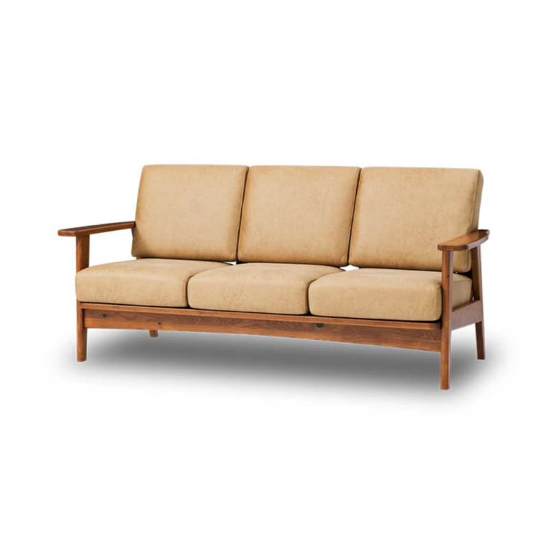 寵物梳化 | PET SOFA | LEATHERTEX | 日本梳化