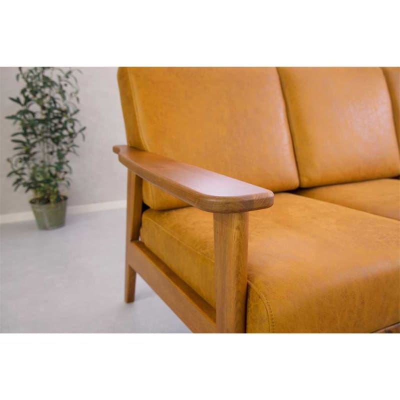 寵物梳化 | PET SOFA | LEATHERTEX | 日本梳化
