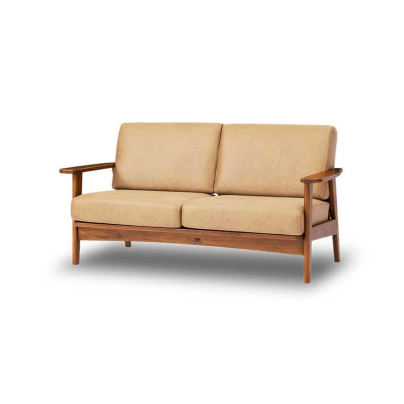 寵物梳化 | PET SOFA | LEATHERTEX | 日本梳化