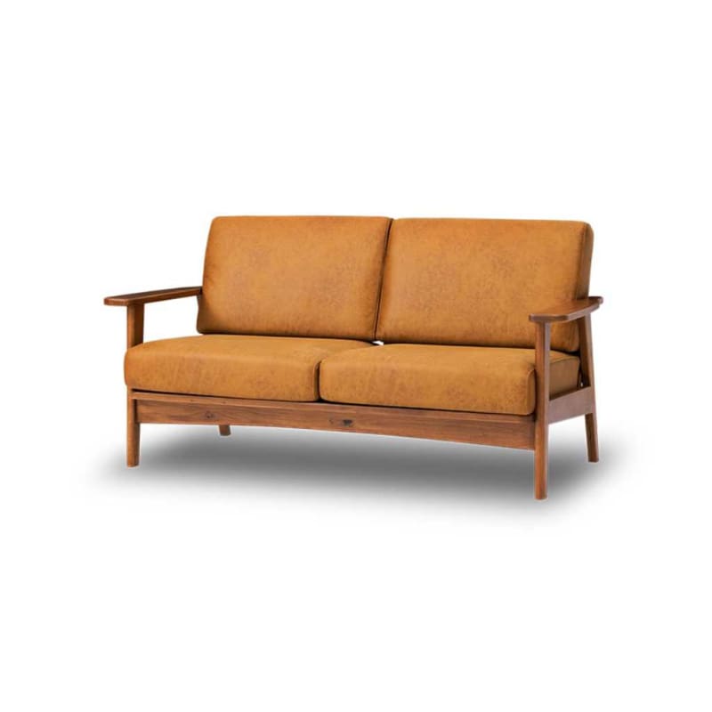 寵物梳化 | PET SOFA | LEATHERTEX | 日本梳化