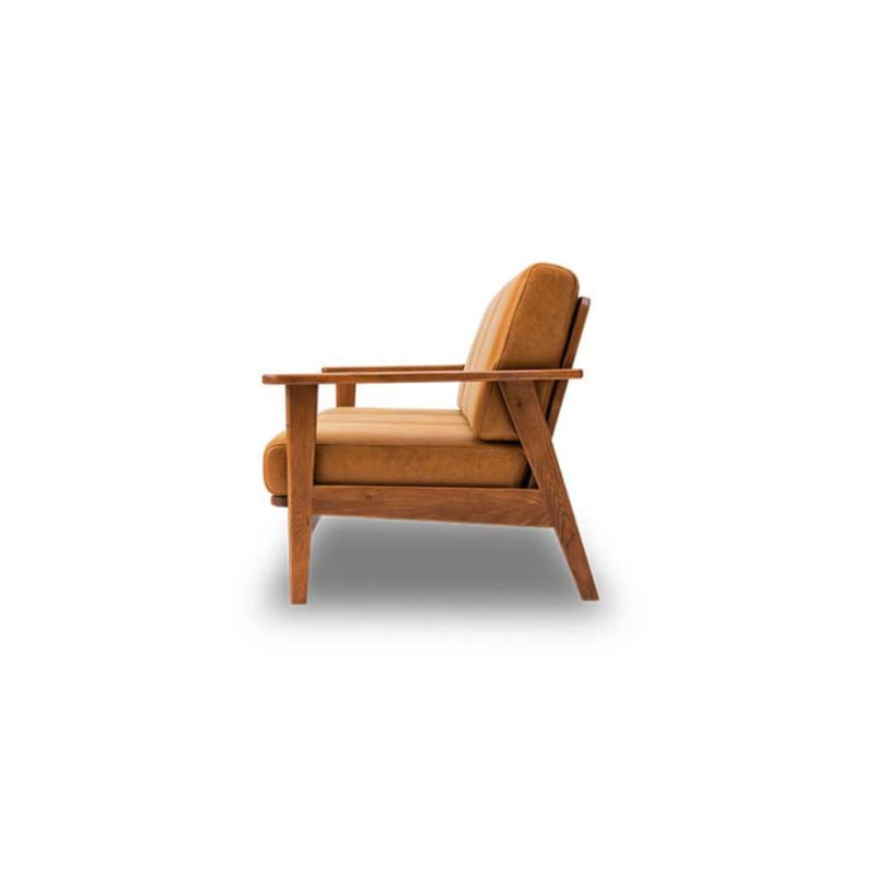 寵物梳化 | PET SOFA | LEATHERTEX | 日本梳化