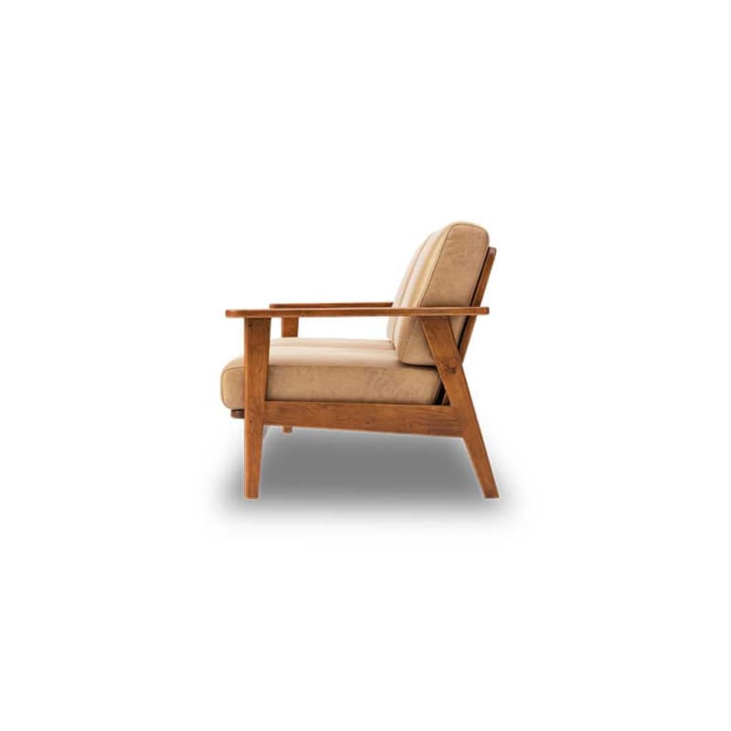 寵物梳化 | PET SOFA | LEATHERTEX | 日本梳化