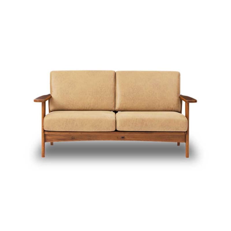 寵物梳化 | PET SOFA | LEATHERTEX | 日本梳化