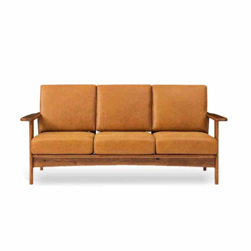 寵物梳化 | PET SOFA | LEATHERTEX | 日本梳化
