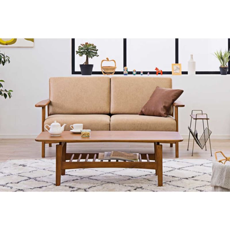 寵物梳化 | PET SOFA | LEATHERTEX | 日本梳化