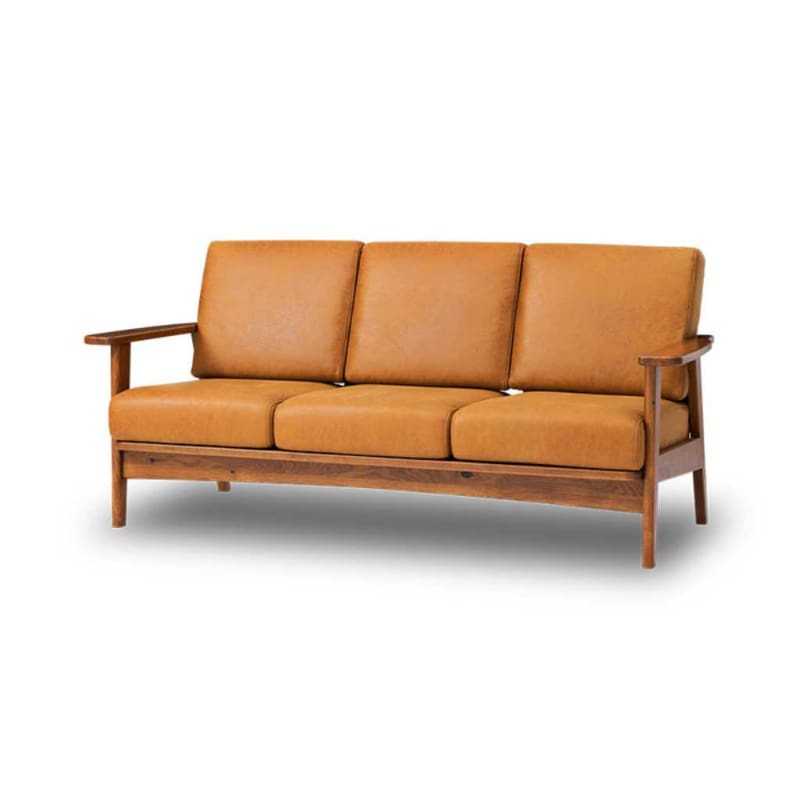 寵物梳化 | PET SOFA | LEATHERTEX | 日本梳化