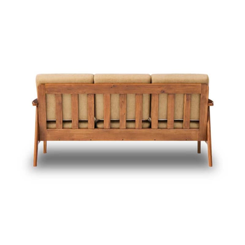 寵物梳化 | PET SOFA | LEATHERTEX | 日本梳化