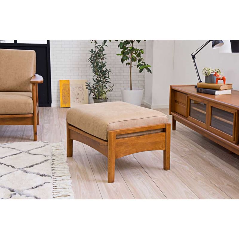 寵物梳化 | PET SOFA | LEATHERTEX | 日本梳化