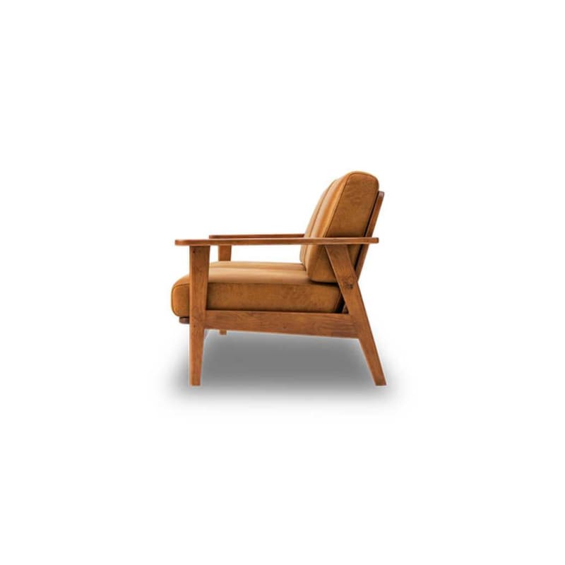 寵物梳化 | PET SOFA | LEATHERTEX | 日本梳化