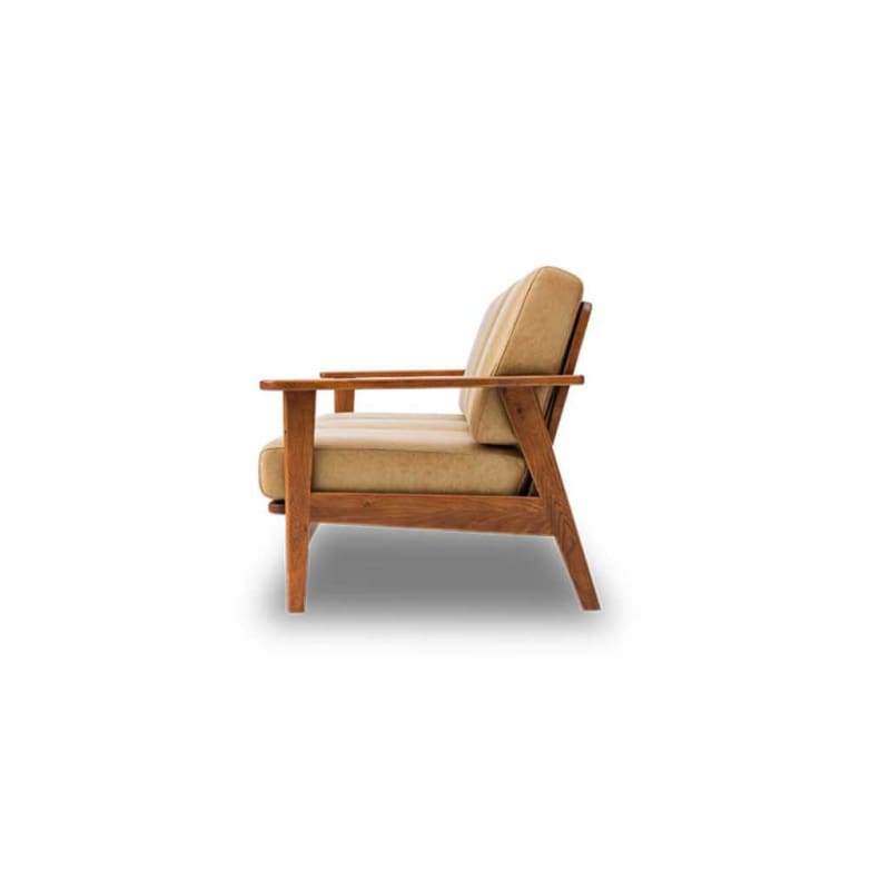 寵物梳化 | PET SOFA | LEATHERTEX | 日本梳化