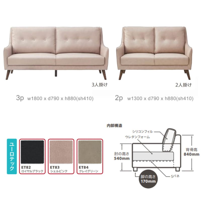 寵物梳化 | PET SOFA | EUROTECH | 日本梳化