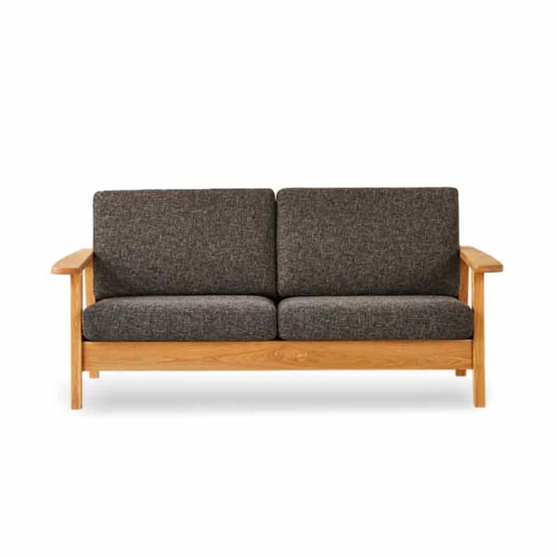 梳化 | SOFA | 日本梳化 | 布藝梳化