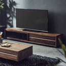 YORO 電視櫃 | TV BOARD | 日本製家具