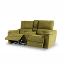 寵物梳化 | 電動梳化 | PET SOFA | LEATHERTEX