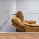 寵物梳化 | 電動梳化 | PET SOFA | LEATHERTEX