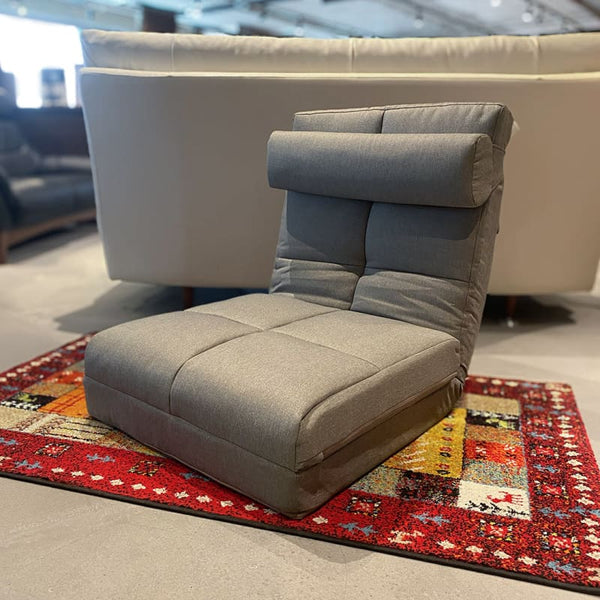 座地梳化｜LOW CHAIR｜日本製傢俬