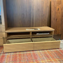 ACCORR | 電視櫃 | 組合櫃 | LIVING BOARD | 日本製傢俬 | 訂造傢俬