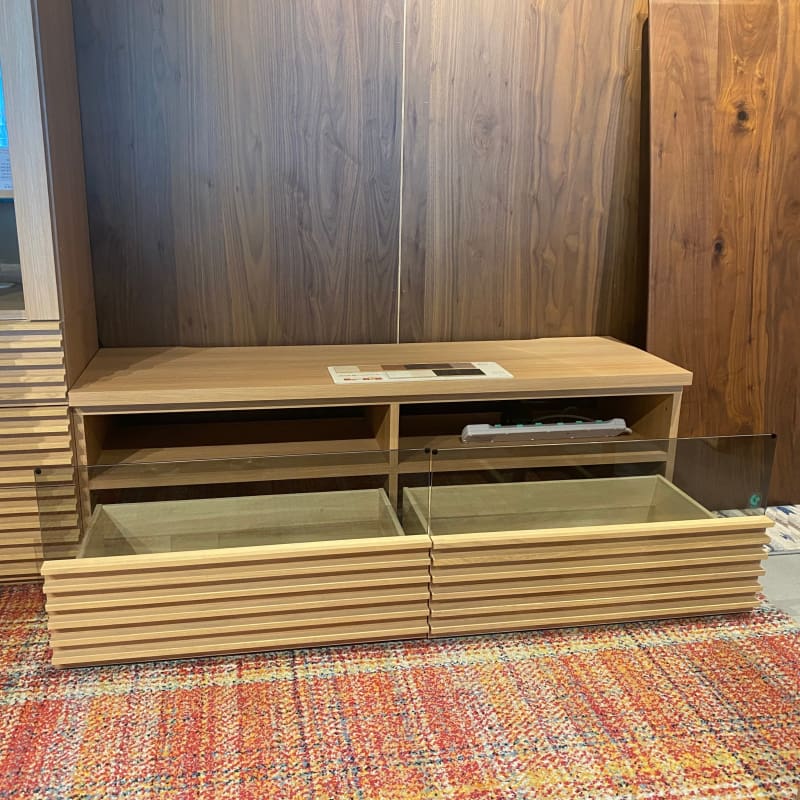 ACCORR | 電視櫃 | 組合櫃 | LIVING BOARD | 日本製傢俬 | 訂造傢俬