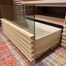 ACCORR | 電視櫃 | 組合櫃 | LIVING BOARD | 日本製傢俬 | 訂造傢俬