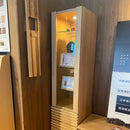 ACCORR | 電視櫃 | 組合櫃 | LIVING BOARD | 日本製傢俬 | 訂造傢俬