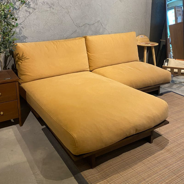 梳化 | SOFA | 日本製梳化