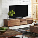 電視櫃 | TV BOARD | 日本製家具