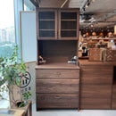 COMTE｜櫥櫃｜DINING BOARD｜餐櫃 | 日本製傢俬