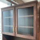 COMTE｜櫥櫃｜DINING BOARD｜餐櫃 | 日本製傢俬