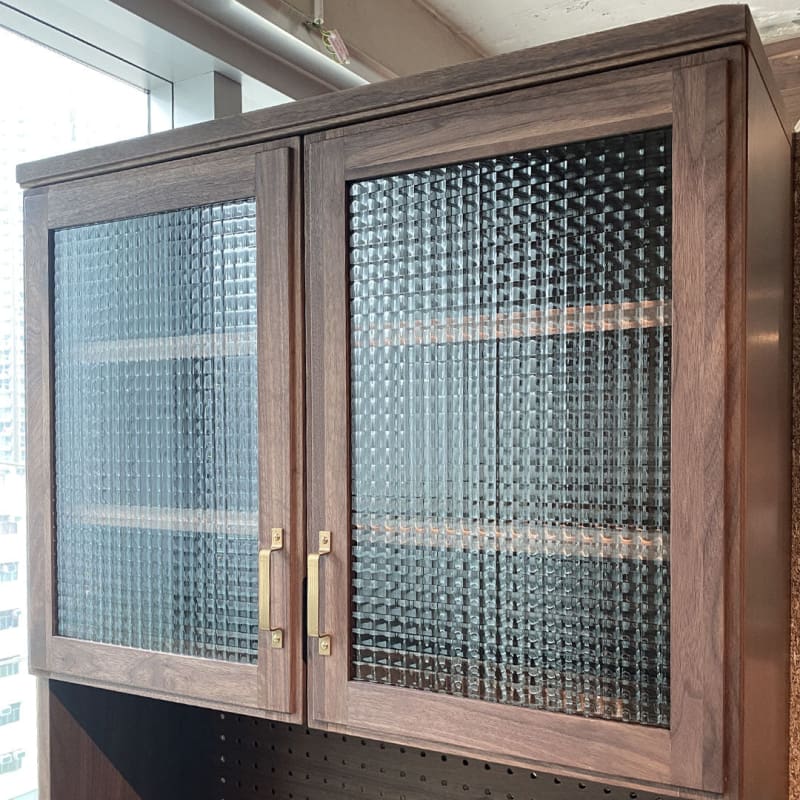 COMTE｜櫥櫃｜DINING BOARD｜餐櫃 | 日本製傢俬