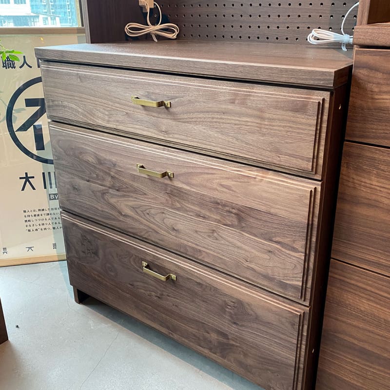 COMTE｜櫥櫃｜DINING BOARD｜餐櫃 | 日本製傢俬