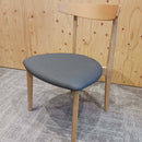 Live A Life Home - CECIL CHAIR