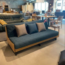 梳化床 | SOFA BED | 日本製梳化