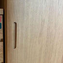 FINE｜衣櫃 | WARDROBE | 訂造傢俬 | 日本製傢俬