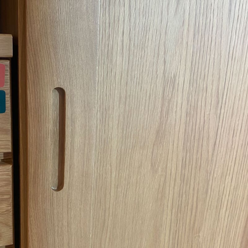 FINE｜衣櫃 | WARDROBE | 訂造傢俬 | 日本製傢俬