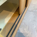 FINE｜衣櫃 | WARDROBE | 訂造傢俬 | 日本製傢俬