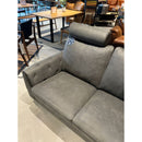 寵物梳化 | PET SOFA | LEATHERTEX | 日本梳化