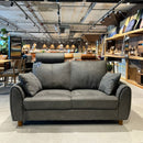 寵物梳化 | PET SOFA | LEATHERTEX | 日本梳化