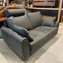 寵物梳化 | PET SOFA | LEATHERTEX | 日本梳化