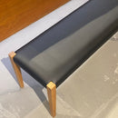 KAJU | 長椅｜BENCH | 長櫈 | 日本傢俬