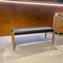 KAJU | 長椅｜BENCH | 長櫈 | 日本傢俬