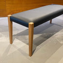 KAJU | 長椅｜BENCH | 長櫈 | 日本傢俬