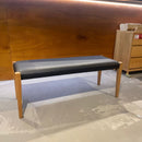 KAJU | 長椅｜BENCH | 長櫈 | 日本傢俬